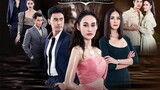 Mae Bia (2021 Thai Drama) episode 10