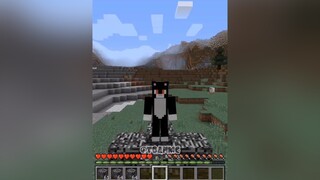 U là trờiiii 🙄 minecraft fyp xuhuong toanmc clownsmcteam TikTokGGVN