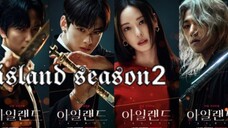 Island s2-ep12f (engsub)