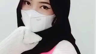 hijab