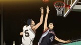 Kuroko's Basketball Season 1 Episode 11 tagalog