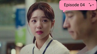 my robot boyfriend hindi episode 04