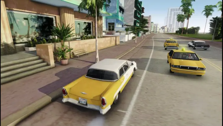 440 Collections Gta Sa Realistic Car Reflection Mod  Latest