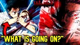 SUKUNA ISN'T BACKING DOWN!! | Jujutsu Kaisen Chapter 251 Review