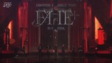 enhypen fate plus in seoul day 1 - part 7