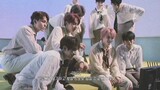 SEVENTEEN Latest Comeback Trailer A Scene of the Journey H Short Film