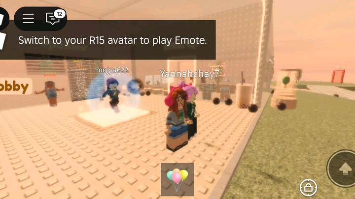 obby