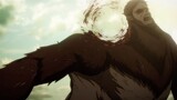 [Anime] Titan | Cuộc chiến của Zeke vì Eren | "Attack on Titan"