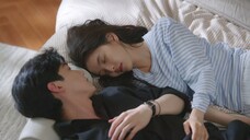 วันนี้ วันไหน ยังไงก็เธอ EP22