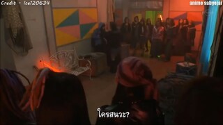 Majisuka Gakuen 2 Ep8 Subthai