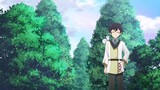 Saikyou Onmyouji no Isekai Tenseiki Episode 10 Preview 