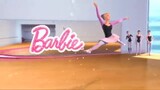 Barbie in The Pink Shoes Watch Full Movie :Link In Description