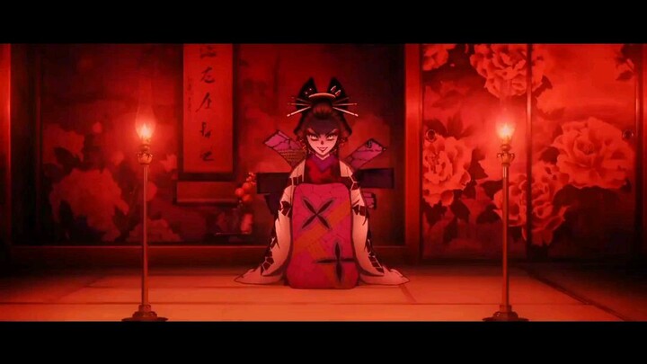 best anime
