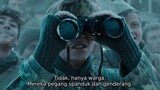 De Oost (2020) subtitle Indonesia
