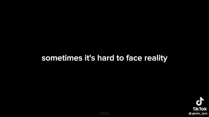 facereality