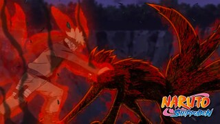 Naruto Shippuden Episode 70 Tagalog Dubbed