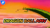 Dragon Ball MV_2