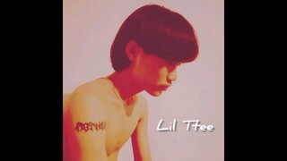 Lil Ttee - Smoking