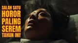 Review EXHUMA, Film Horor SAKIT JIWA!