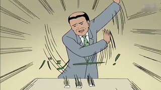 Trò chơi di động Tom và Jerry: Sự kiện khởi động kỷ niệm! Giá thực tế của Naples Rat là 12.888 đô la