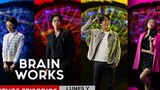 Brain Works (2023) Episode 8