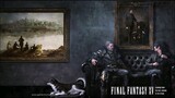 Final Fantasy XV Windows Edition walkthrough : Part 2 - The Fall of Insomnia