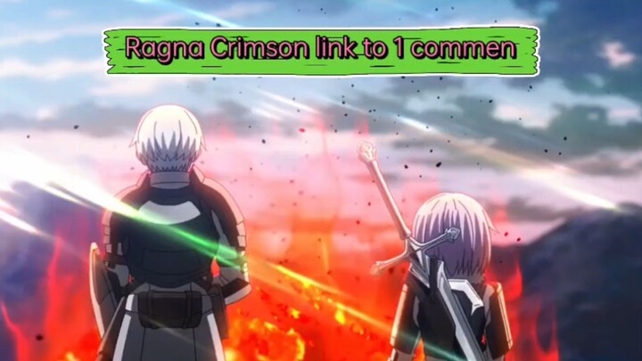 Ragna Crimson watching free English sub-dub link ( http://adfoc.us/854381102286385 )