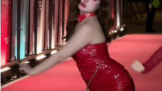 【fiestar- mirror】又怨妇上了