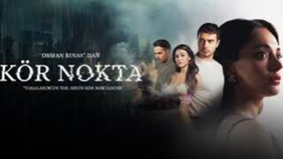 Kor Nokta – Episode 4 (Finale)