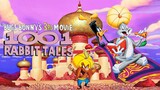 Bugs Bunny's 3rd Movie: 1001 Rabbit Tales (1982) - Full Movie