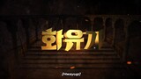 A Korean Odyssey Episode 9