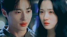 Awakening from death丨"I really love you and every word is not easy"【Carrying Sun Jae and running丨Bia