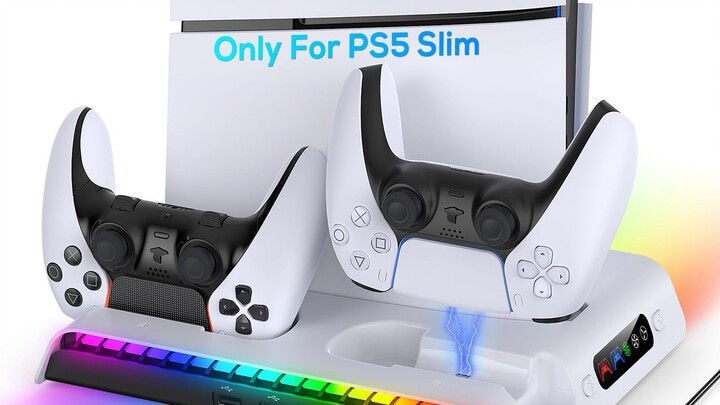 Game Controller  Ps5 - Buy now from AliExpress