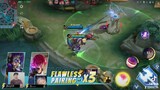 Ruby gaming,pls follow and comment for more videos