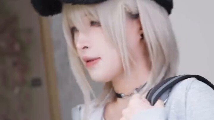 แต่ละคนก็มีวาระของตัวเอง
