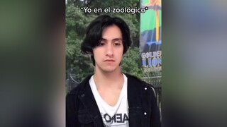 aprovechaaaa el bug bro XD parati anime paratii otaku paratiii animememe animetiktok otakus waifu animes animememes animeboy