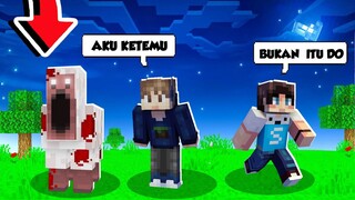 LANJUT MENCARI DOMBA QURBAN PALING SUSAH DI CARI DI MINECRAFT!!!!