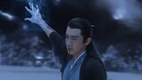 Trailer EP37 The Legend Of ShenLi #zhaoliying #thelegendofshenli #chinesedrama #lingengxin #与凤行