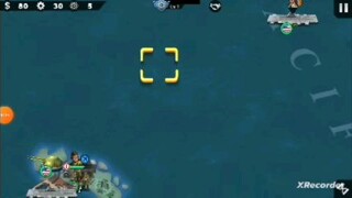 World Conqueror 4 United States 1939 Conquest