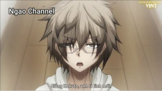 All Out !! (Ep.11) _ Kokuto
