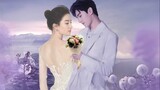 Akan sangat keterlaluan jika Yang Yang, Liu Yifei, You Are My Glory, dan beauty langit-langit tidak 