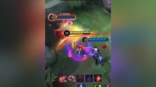 Hi kenml00 fypシ mobilelegends xyzbca