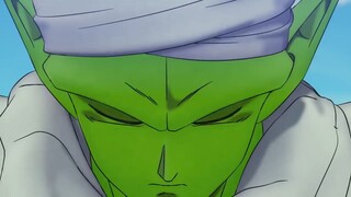 Dragon Ball Super_ Super Hero New Movies For Free : link In Descriptoin