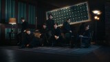 なにわ男子 - Missing [Official Music Video] Full Size