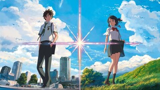 YOUR NAME