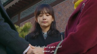 The.Birth.of.a.Married.Woman.S01E02.1080p.SBS.WEB-DL.AAC2.0.H.264-hancinema in a