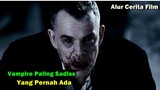 Satu Kota Habis di bantai Vampire I alur cerita film 30 days of night