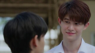 [BL DRAMA] Physical Therapy The Series | ผมปวดกาย นายปวดใจ