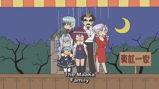 Karin ep20