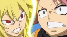 Fairy tail Episode 28 Tagalog Season 3